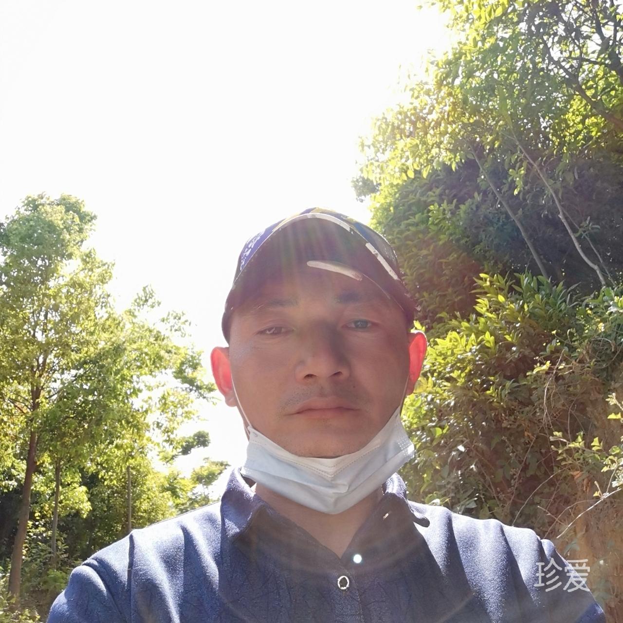 醉忘前尘