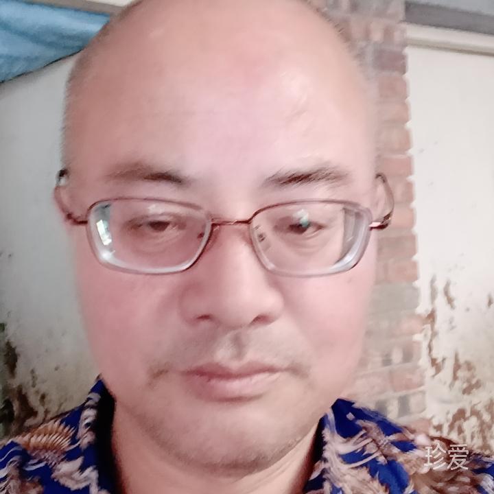 小赵