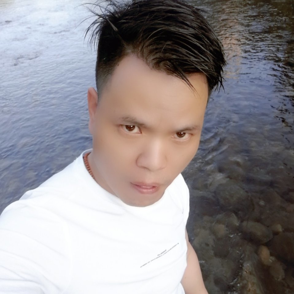 會(huì)員半壺茶