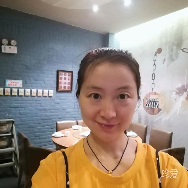 一杯果汁