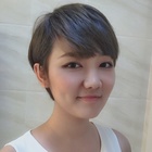 設(shè)計師Airbnb