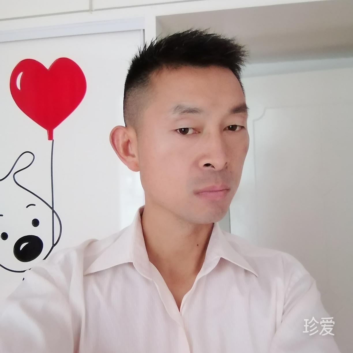 九里香在墨尔本