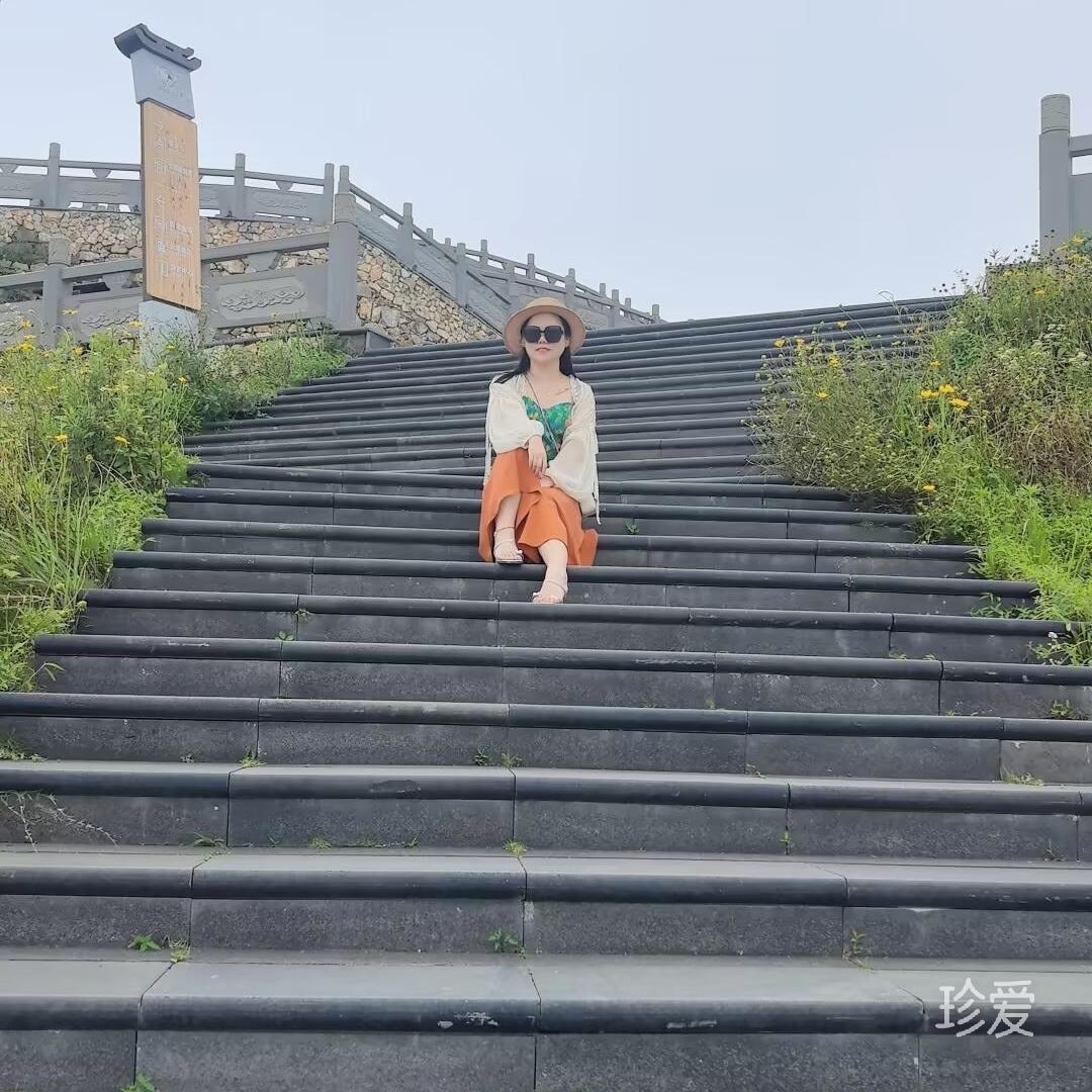 冬天里的白玫瑰
