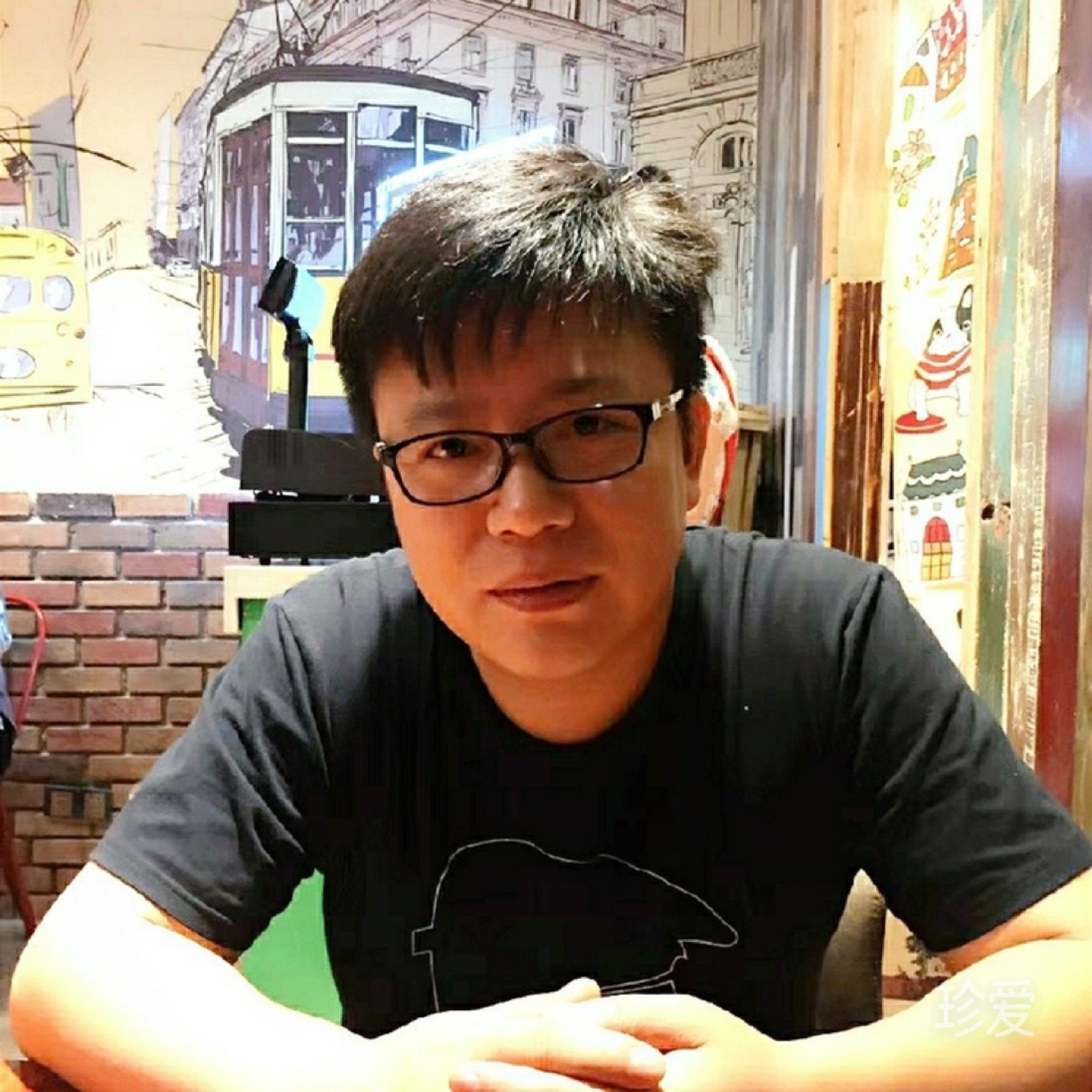 沉默是金