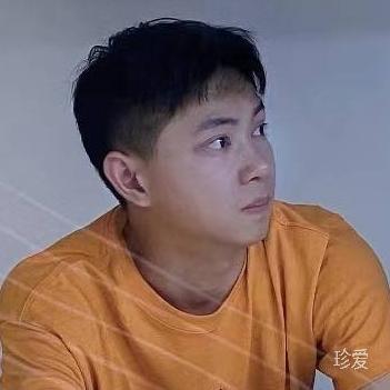 九五年的鄭伊健