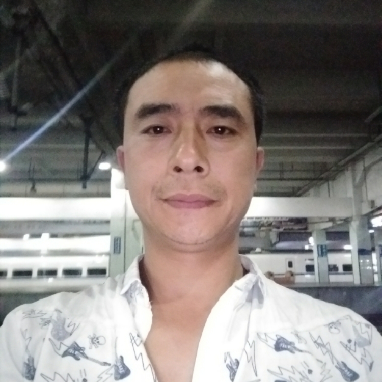 人生命運安排緣