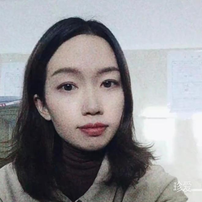 木子