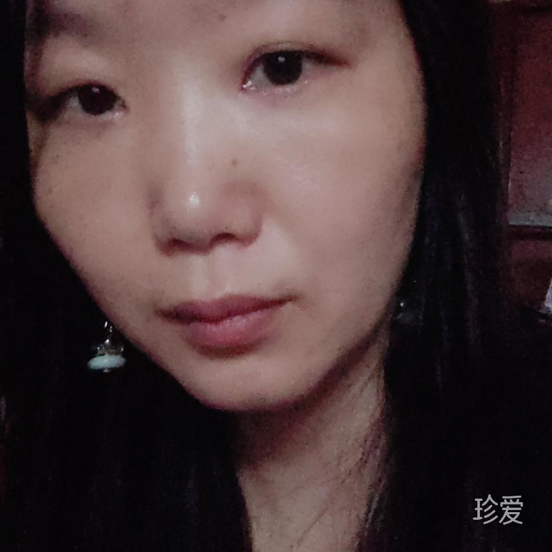 无会员