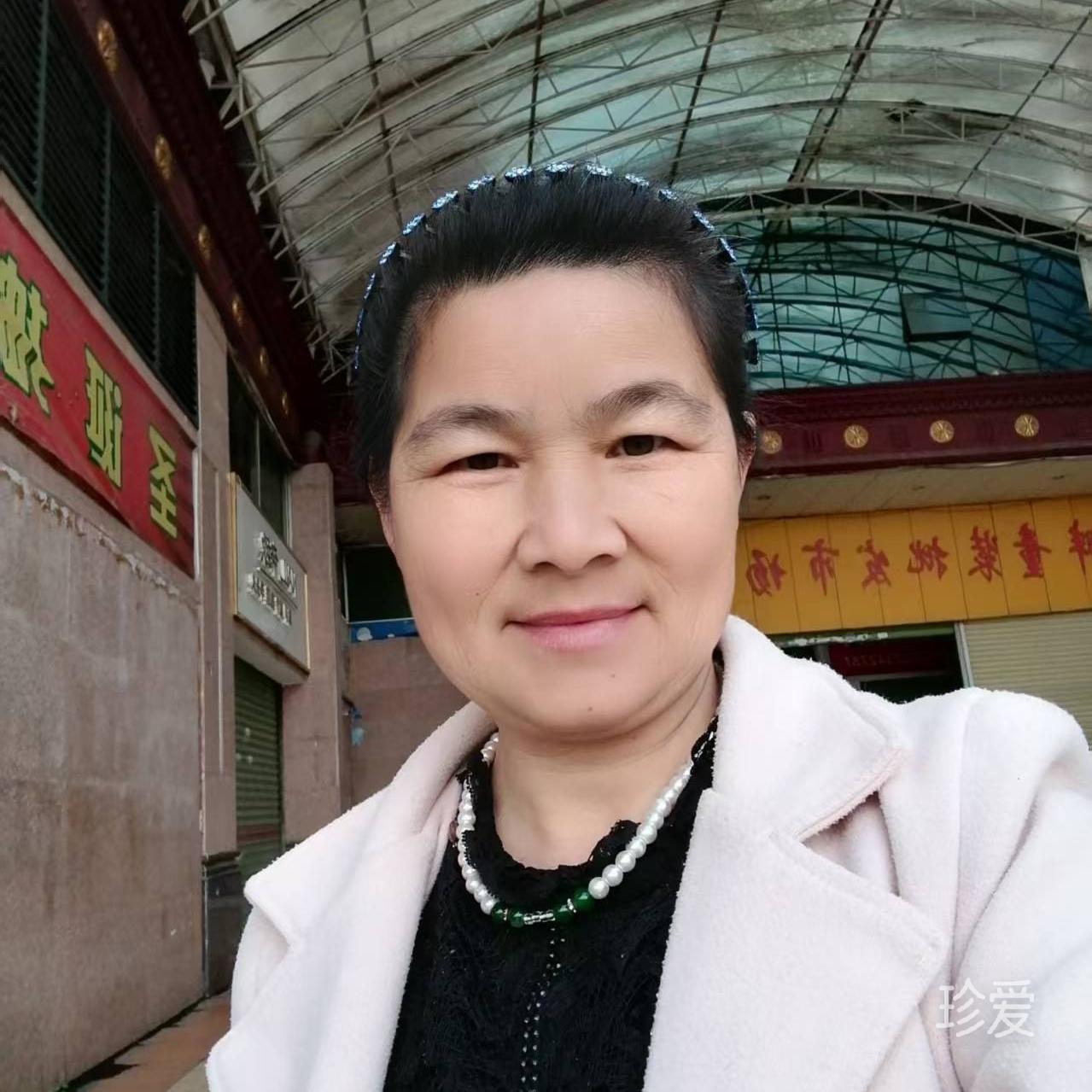 管管