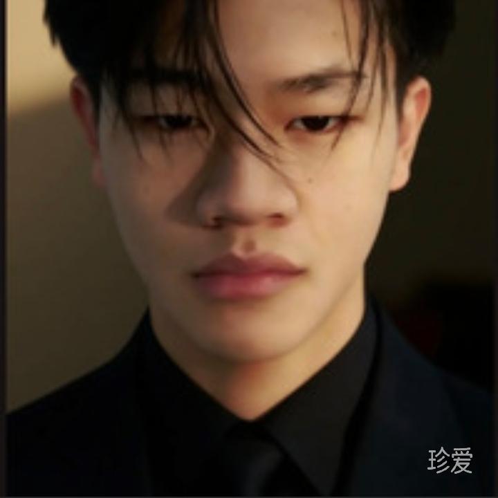 不忘初心
