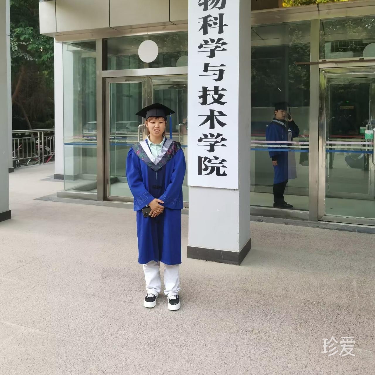 标哥35