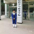 标哥35