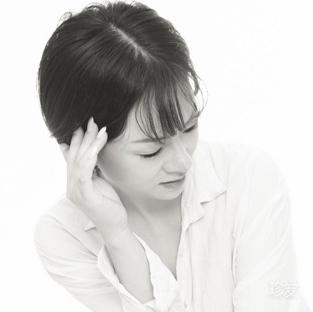 黛儿