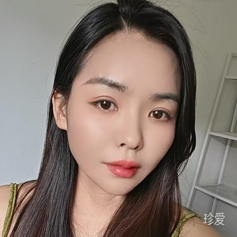 海的公主