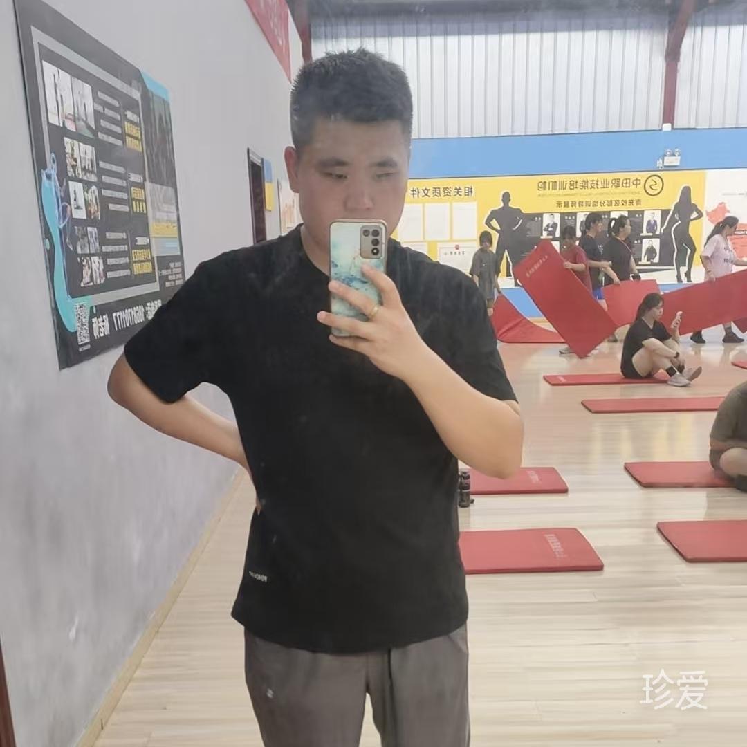 谁愿解封我的世界
