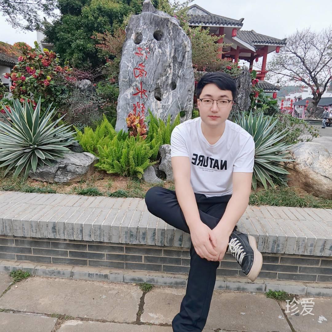 逐光