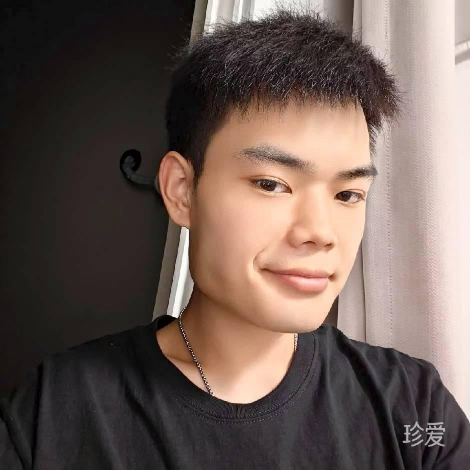 随便称呼