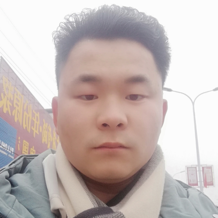 點(diǎn)煙燃寂寞