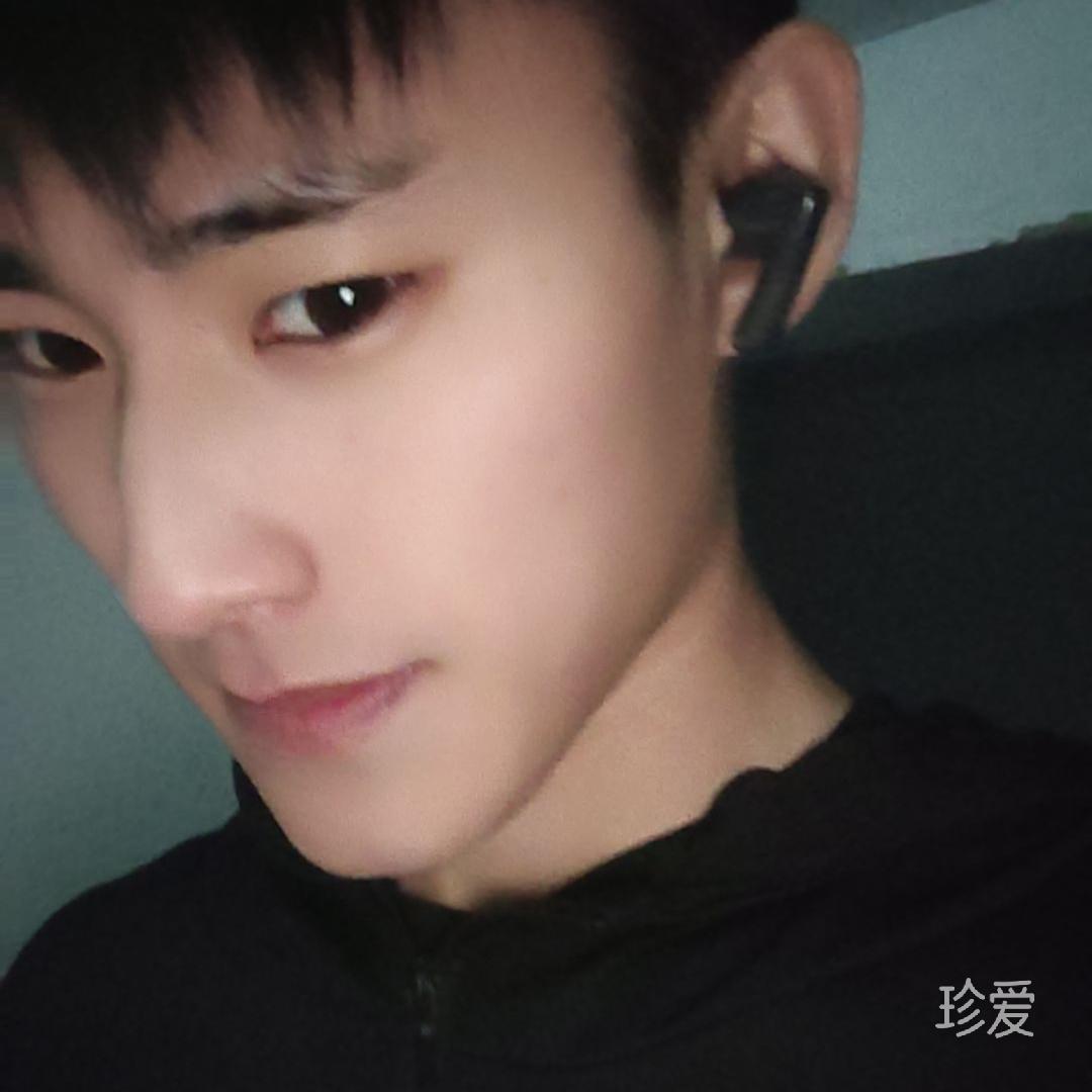 姜十七