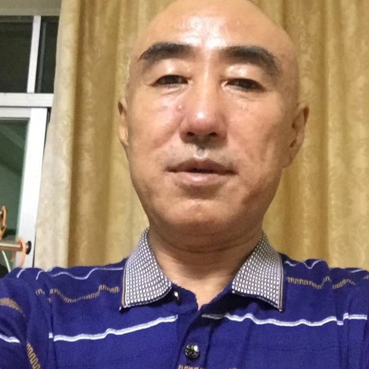 阜新人在三亚现