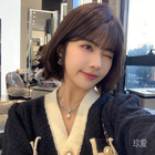 小公主可以嗎
