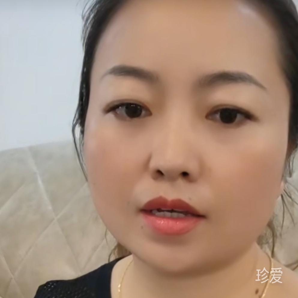 冷暖自知