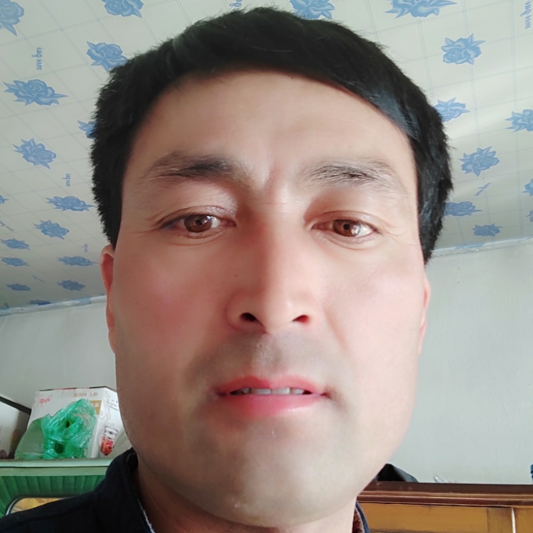 認(rèn)識你真高興