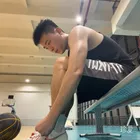 七點(diǎn)
