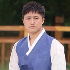 李先生