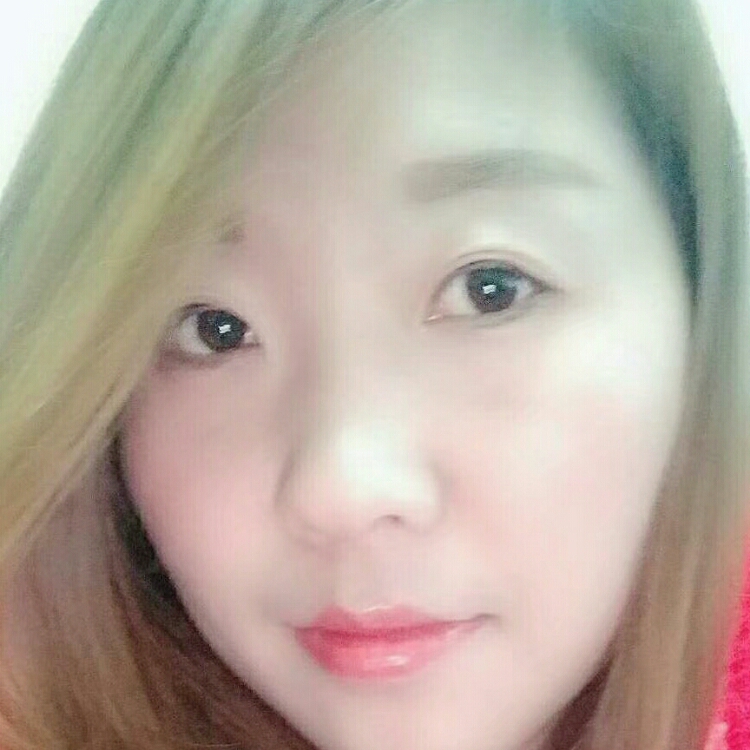 斷了風(fēng)箏的線