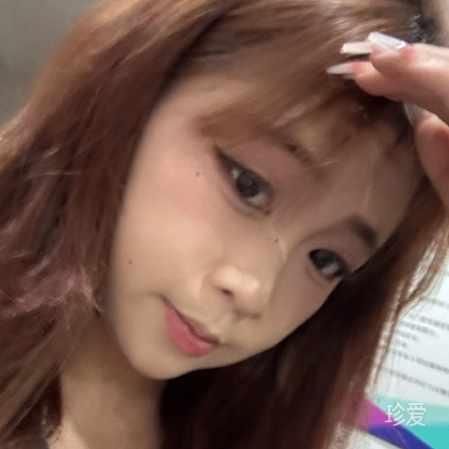 扩扩