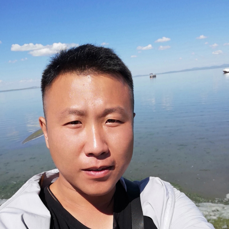 倒數(shù)男一號