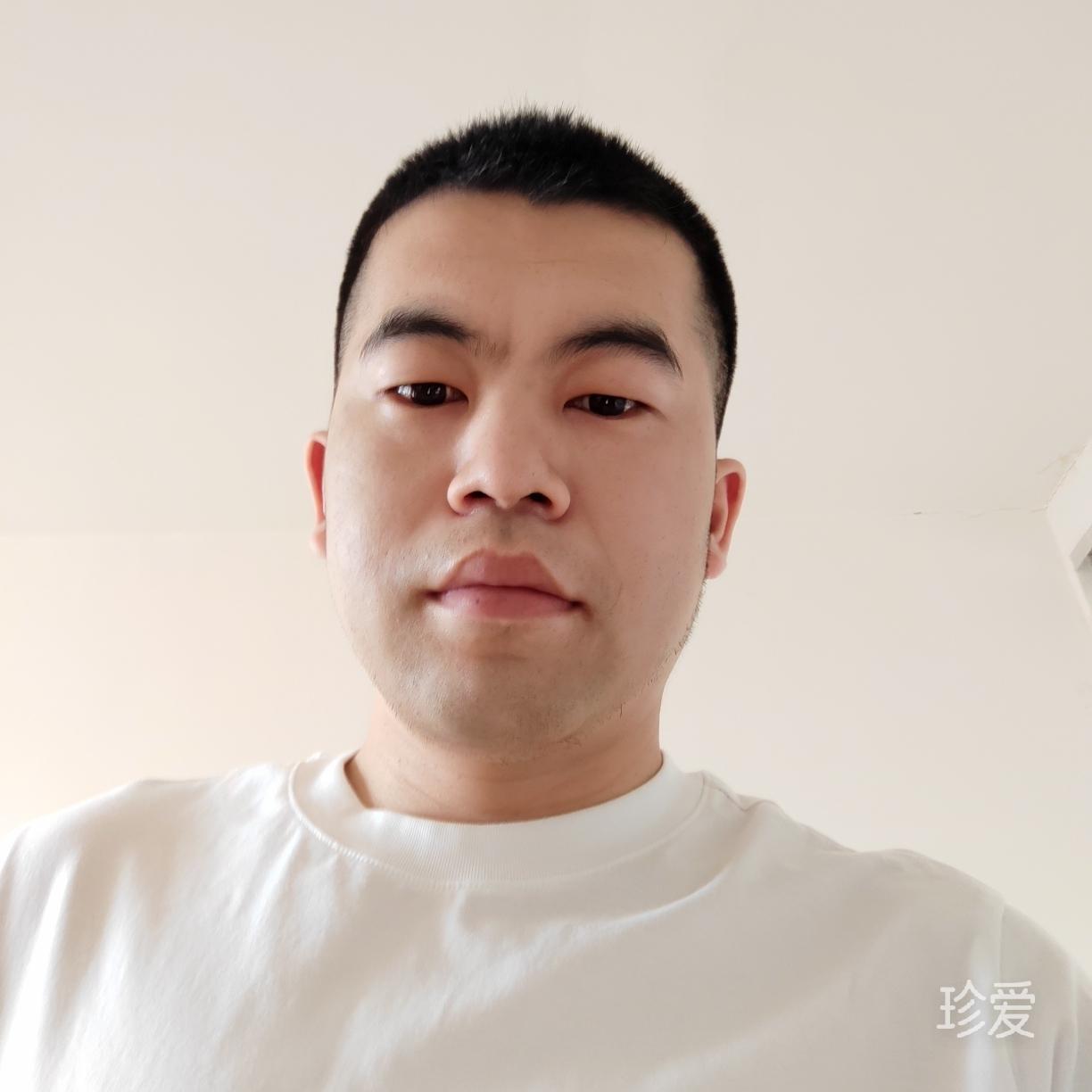 找个过日子