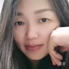 一泓清泉