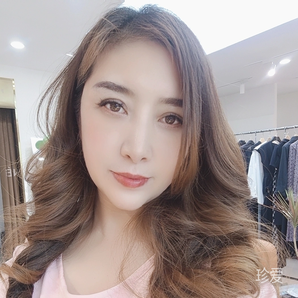 傲娇的向日葵