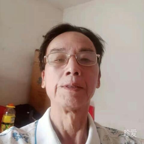 待鳳歸巢