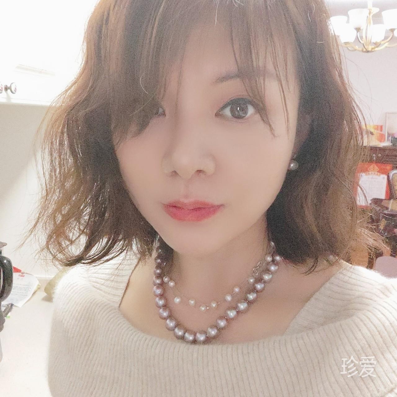 隨緣不強(qiáng)求