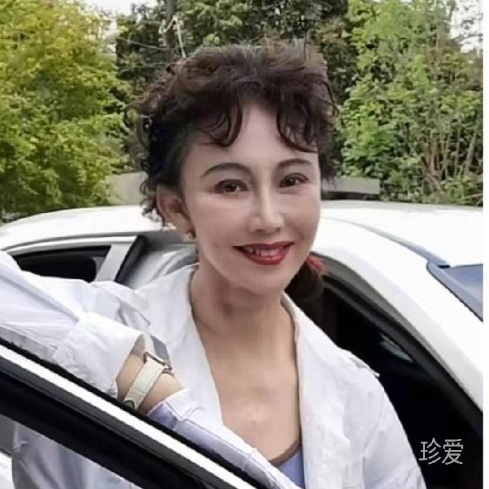 微微笑