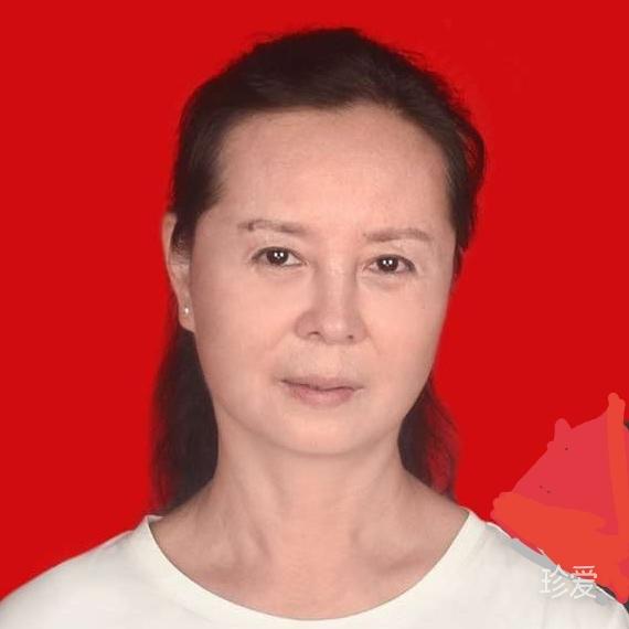 慧妍