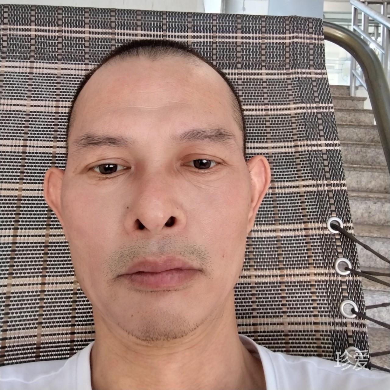 善良的心