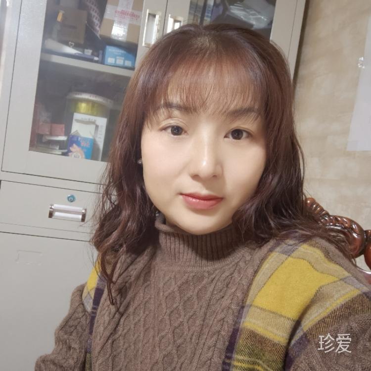 迎迎