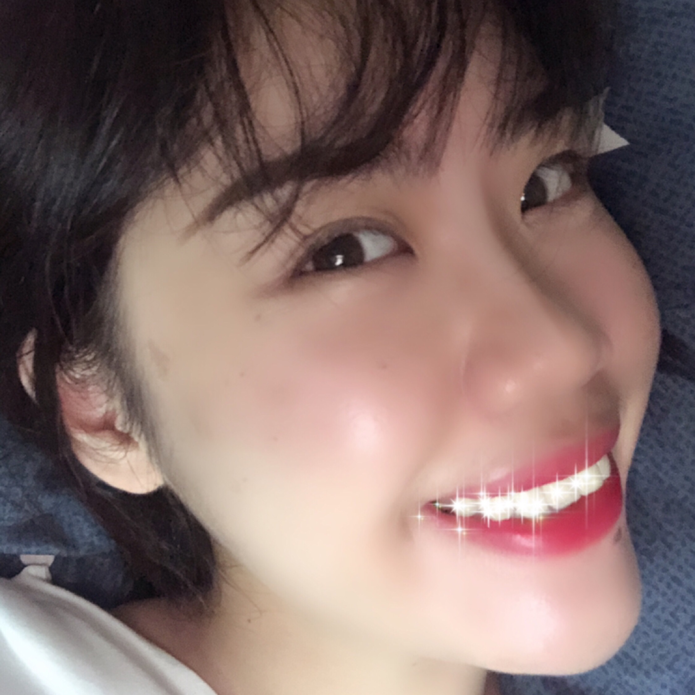 群群