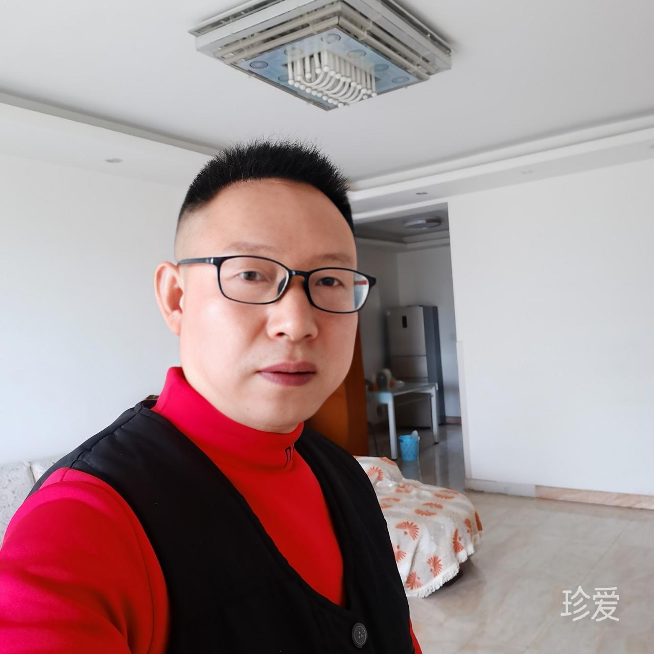 鼠哥