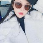 洋洋子
