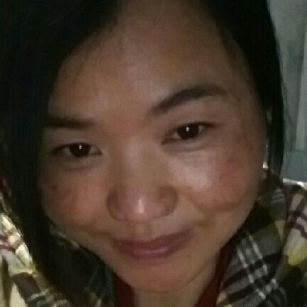 未来的你在哪里