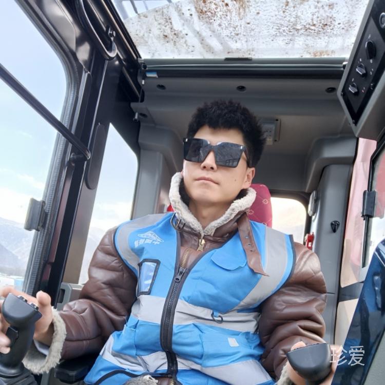 真誠才能換得真心