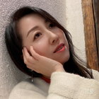 愛(ài)是你我