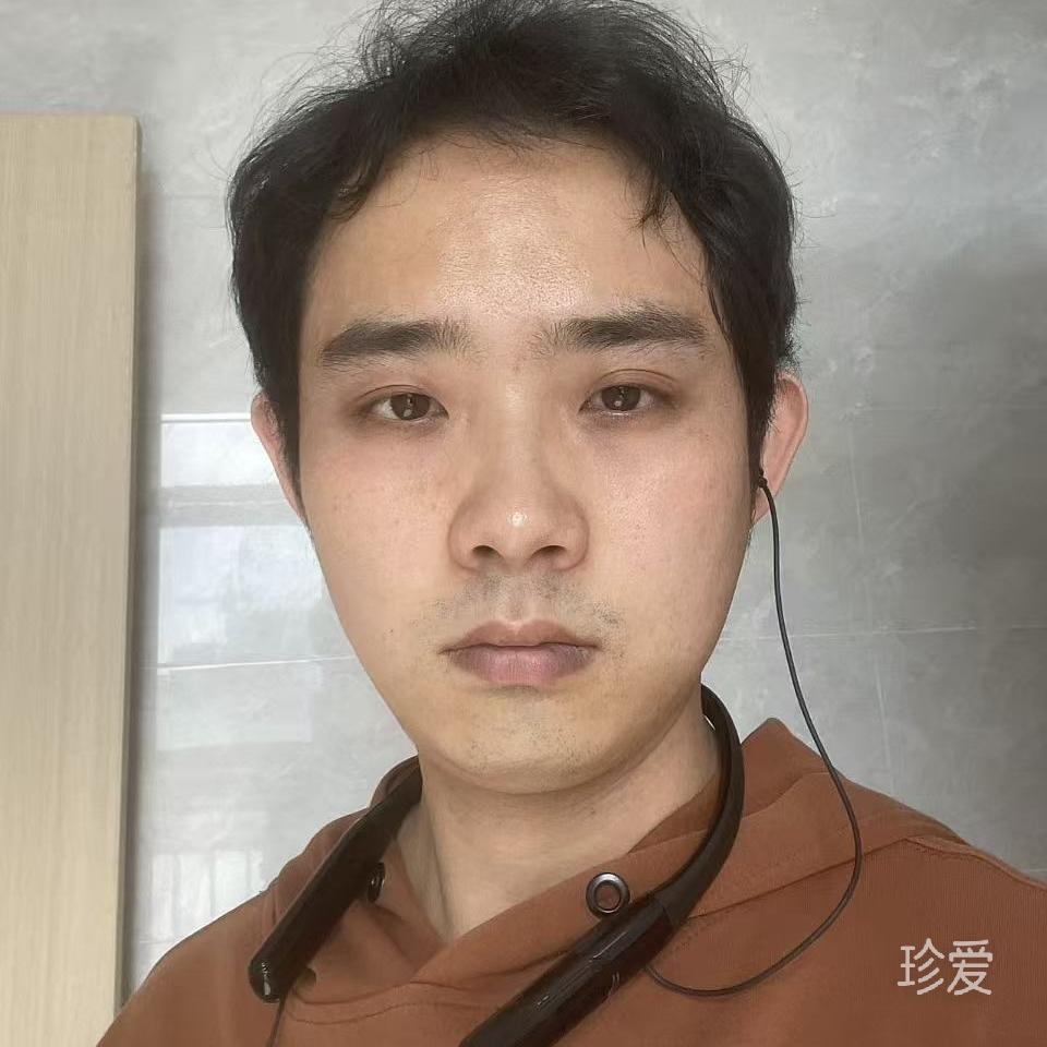 一物降一物