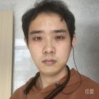 一物降一物