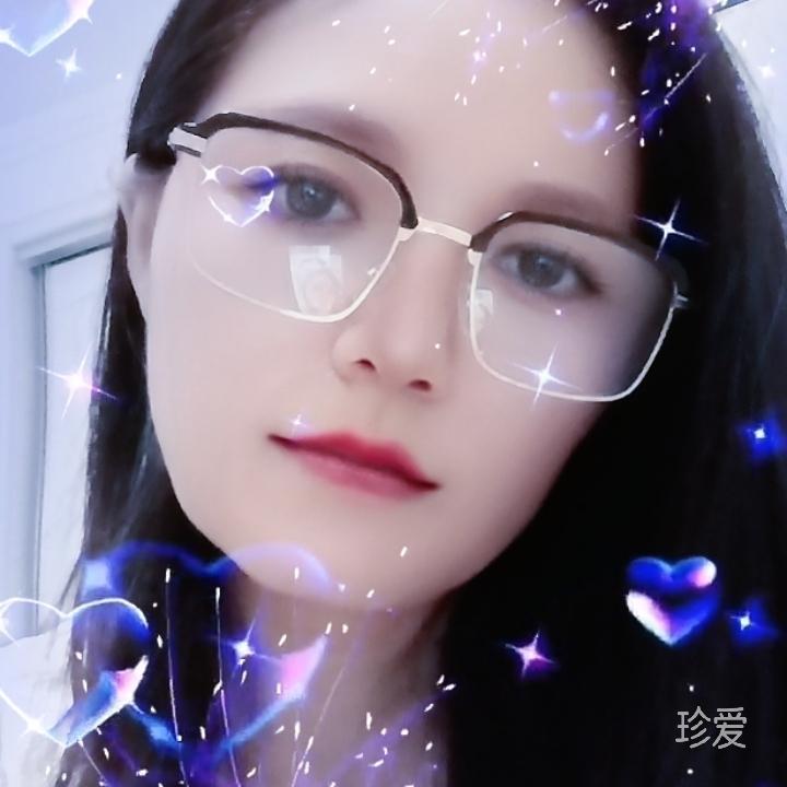 静语轻听